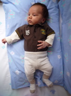 Felix 6 Nov 1.jpg